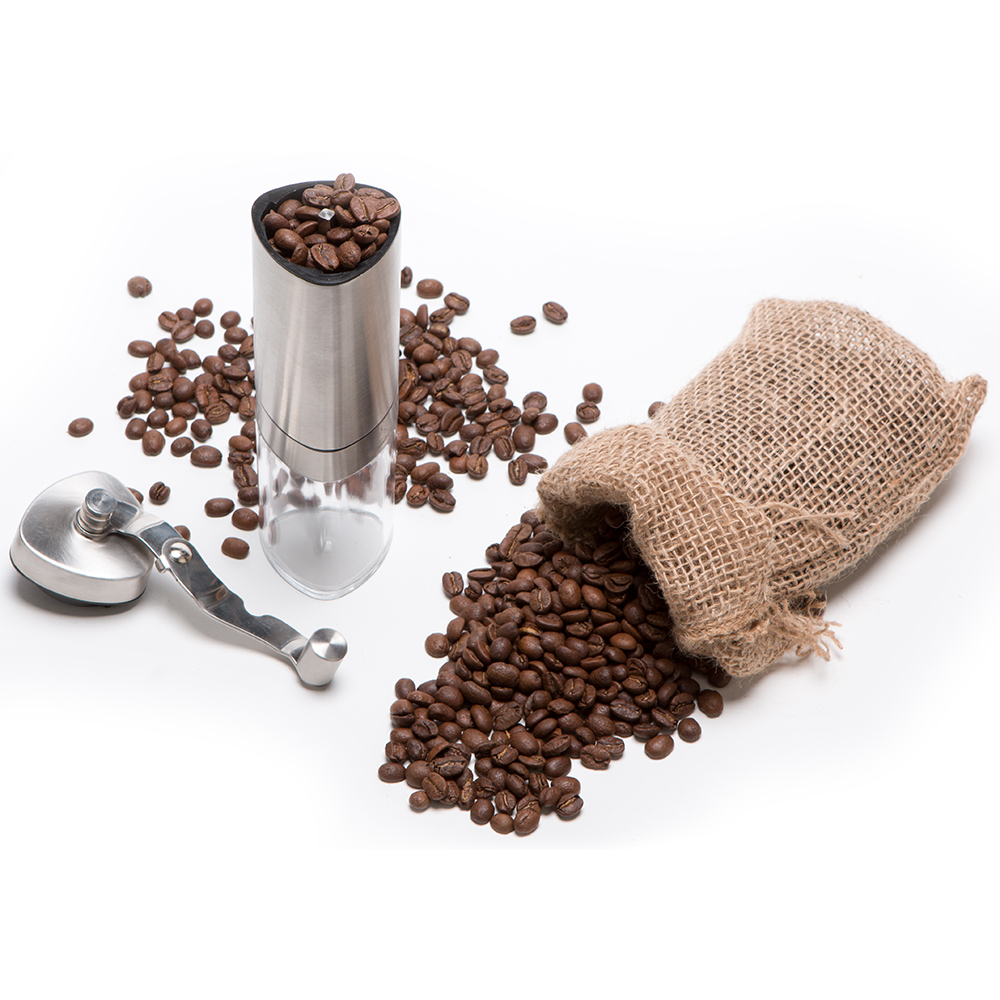 Product Features