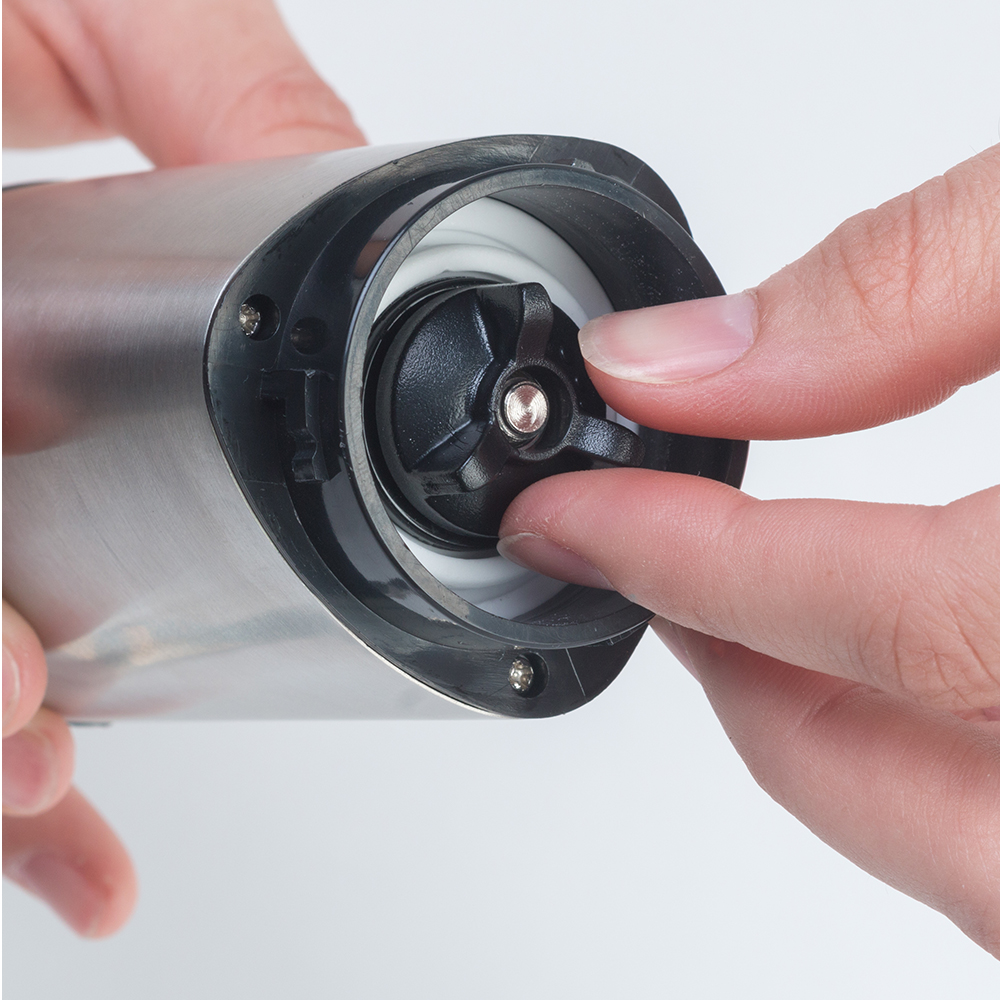 Product Features