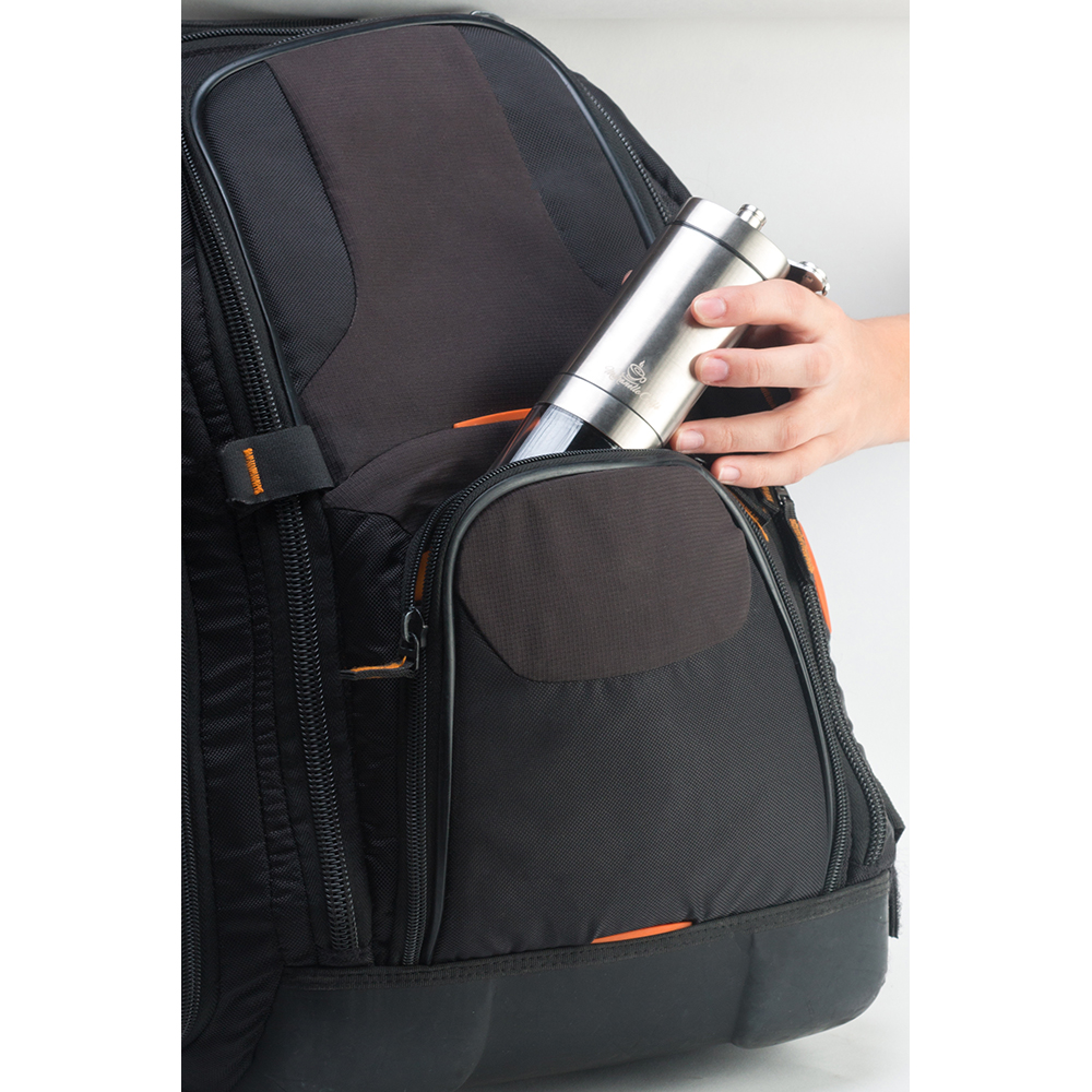 Product Features