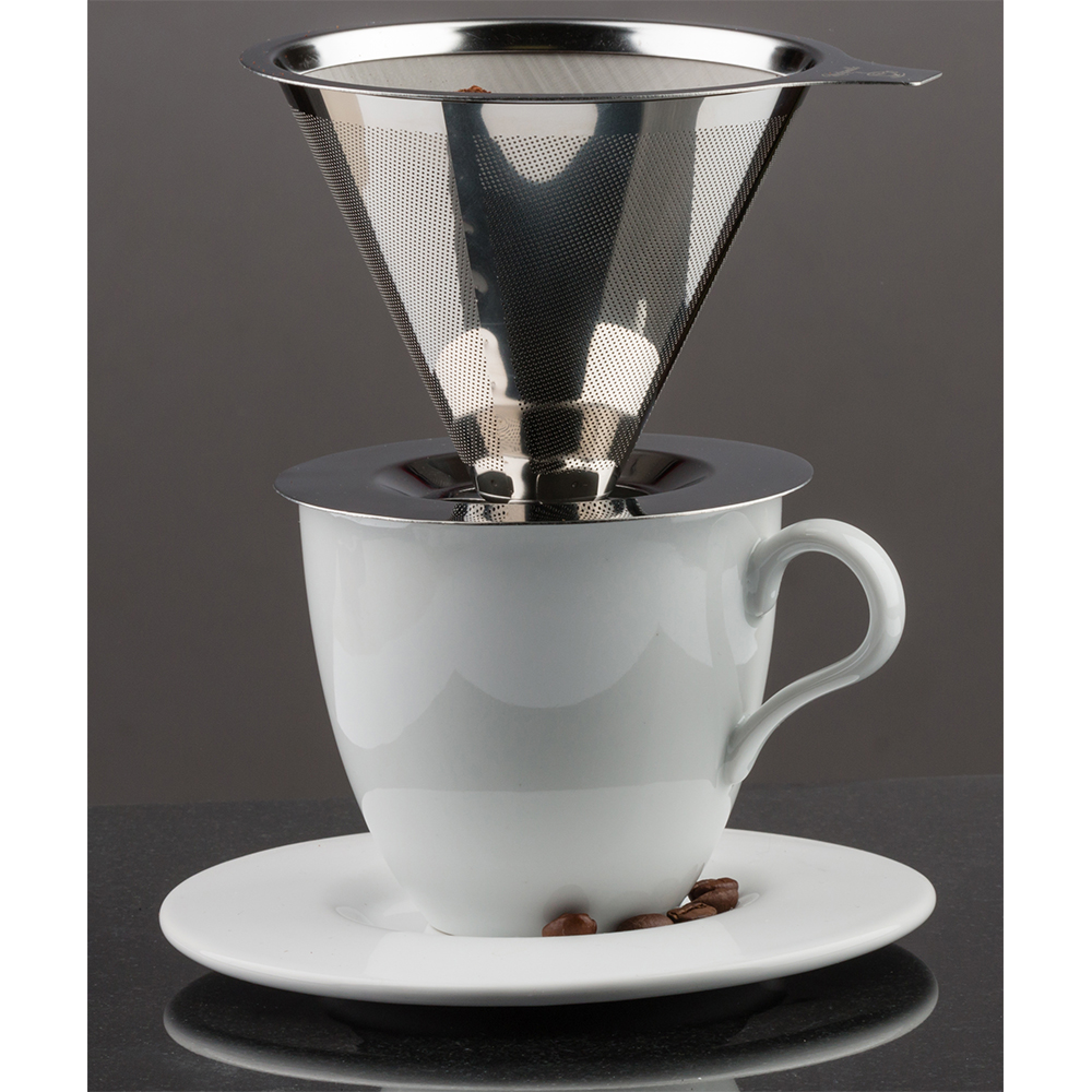 Product Features